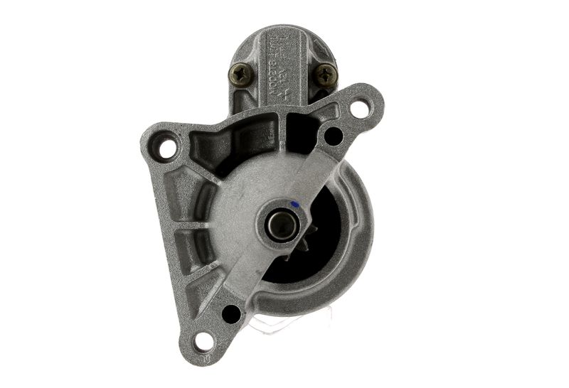Įsigykite nebrangią originalią Starteris 3673. sulyginama su 5802S8 OEM numeriais internetu