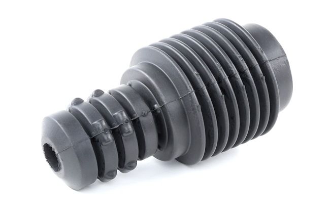ORIGINAL IMPERIUM Kit de protecção contra o pó, amortecedor 36733