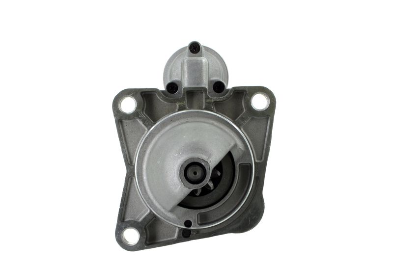 Köp CEVAM Startmotor Produktnummer: 3677 till det förmånliga priset av 2409,18 kr
