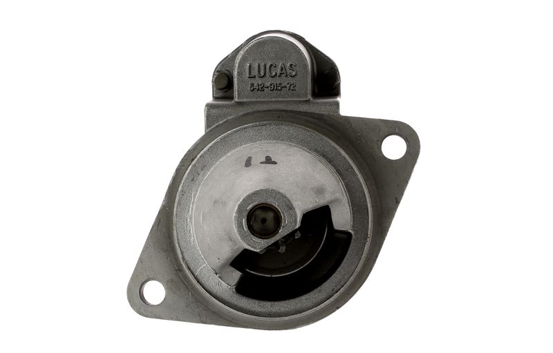 Köp billiga original Startmotor 3678 jämförbara med PRC6613N OEM nummer på nätet