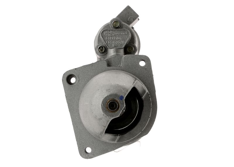 OEM Startér FIAT 1.9 TD 90 HP Diesel 60808773 od CEVAM online za výborné ceny