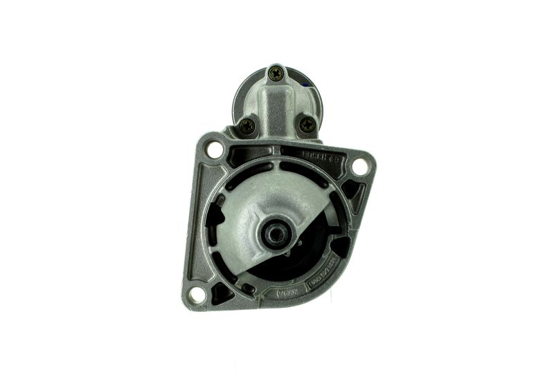 Įsigykite CEVAM Starteris Prekės Nr.: 3680 už žemiausią 137,06 € kainą