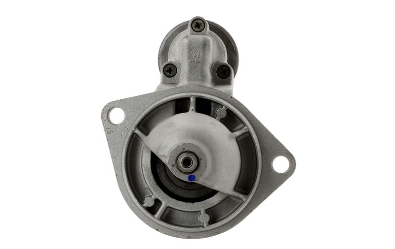 Köp billiga original Startmotor 3683 jämförbara med 8977498 OEM nummer på nätet