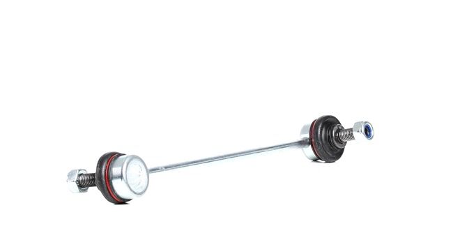 Kjøp billige originale Stabilisatorstag 36837 sammenlignbare med 54618BC40A OEM nummeret på nettet