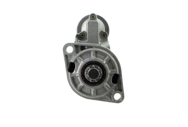 OEM Startér VW 1.9 D 64 HP Diesel 441040092196 od CEVAM online za výborné ceny
