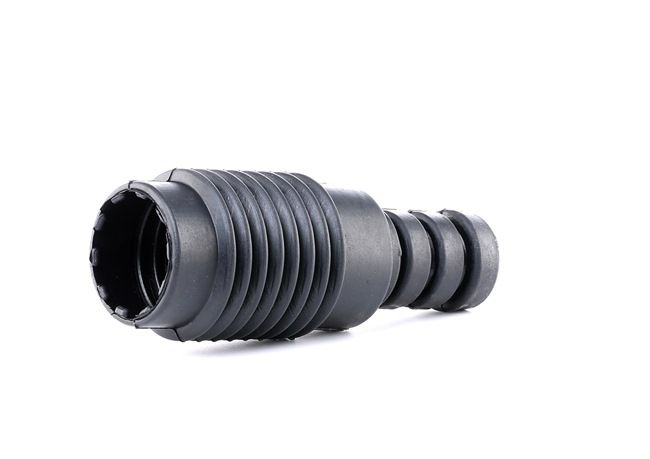 OEM Stofhoes, schokbreker RENAULT 1.2 75 PK Benzine 8200127285 van ORIGINAL IMPERIUM online aan geweldige prijzen