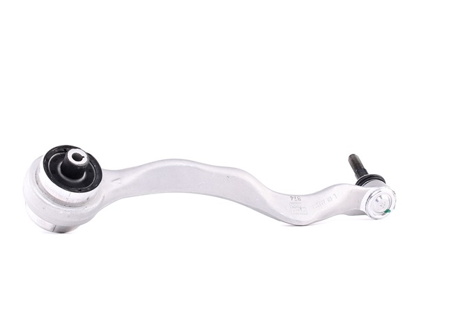 LEMFÖRDER 36939 01 Querlenker Satz BMW 4er 2024