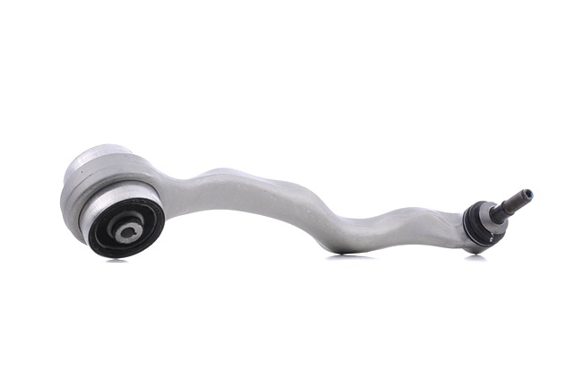 BMW M235i 3.0 320 HP Petrol Suspension arm OEM 31126851260 from LEMFÖRDER online zu günstigen Preisen