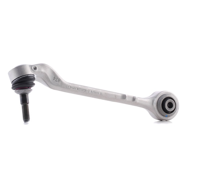BMW M235i 3.0 320 HP Petrol Suspension arm OEM 31126852992 from LEMFÖRDER online zu günstigen Preisen