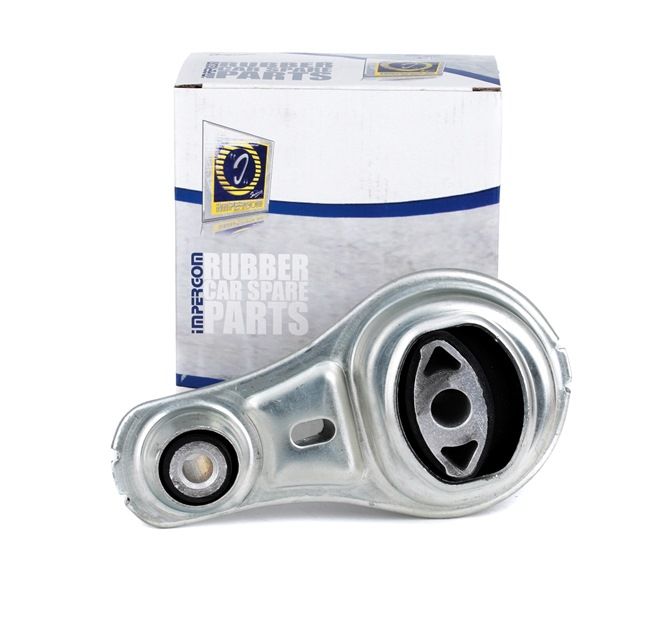 Acquista online Supporto motore 36975 originale a buon mercato, comparabile con i numeri OEM 04411938