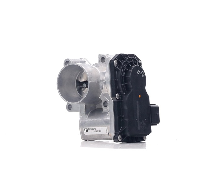 OEM Gasspjæld RENAULT 1.2 (C063, C064) 55 HK Benzin 8200503217 fra PIERBURG online til gode priser