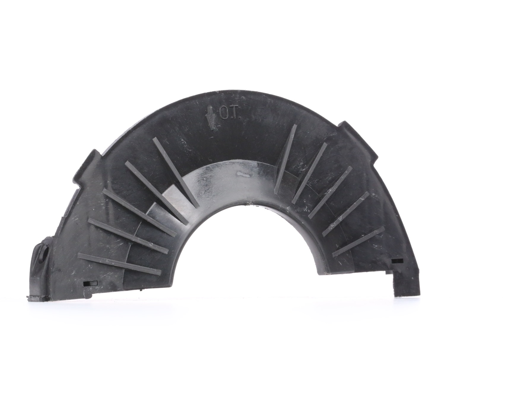 Ostke MAXGEAR Kate, hammasrihm Toode nr.: 37-0002 madala hinnaga 3,07 €