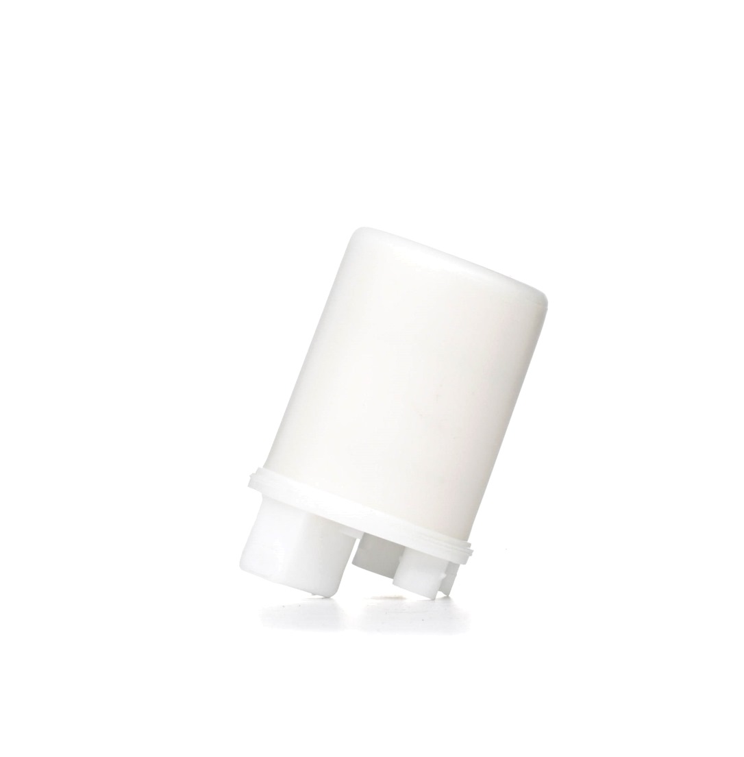 Kupuj MEYLE Filtr paliwa Produkt No.: 37-14 323 0002 w niskiej cenie, tylko 67,85 zł