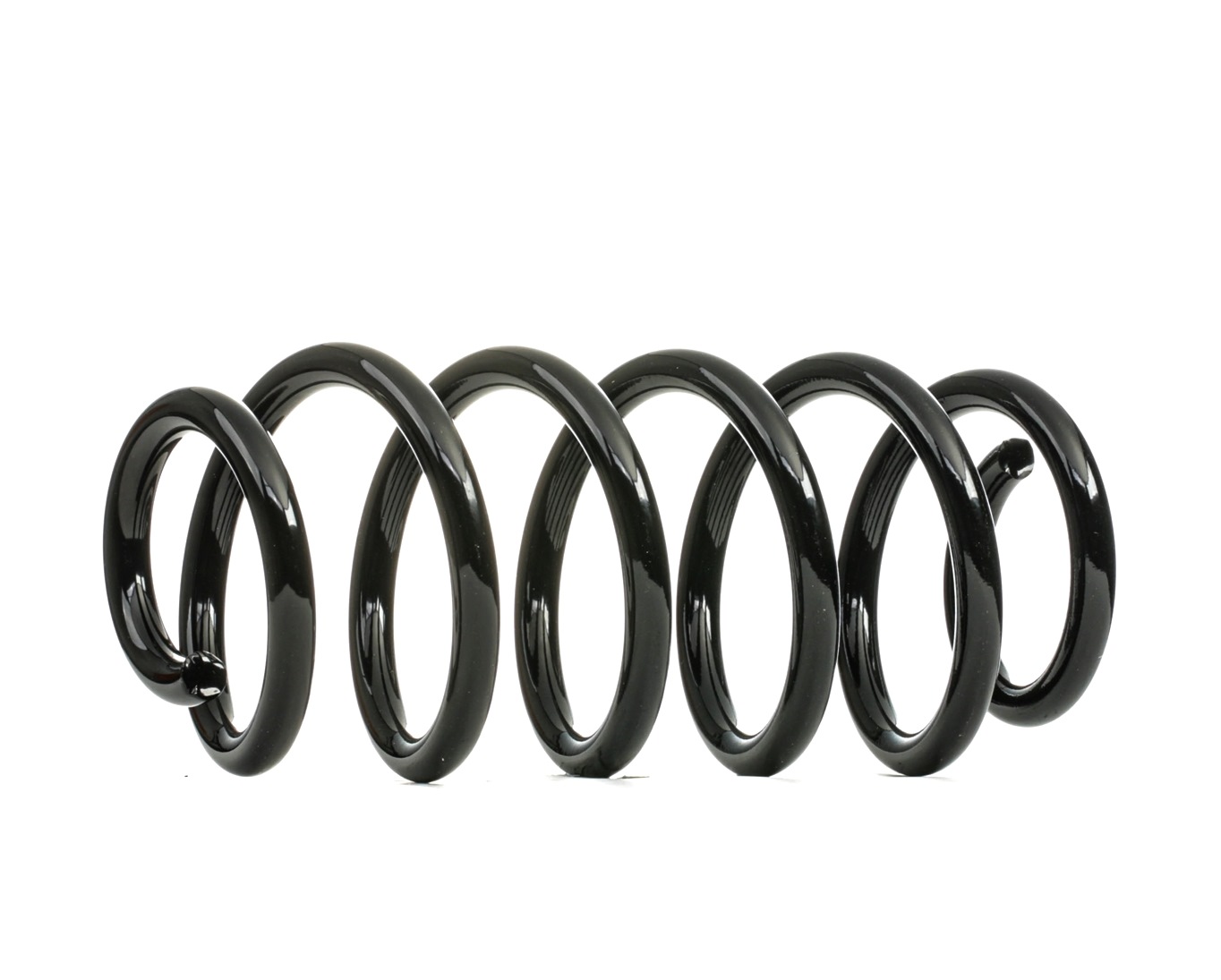Köp BILSTEIN Spiralfjäder Produktnummer: 37-240523 till det förmånliga priset av 550,73 kr