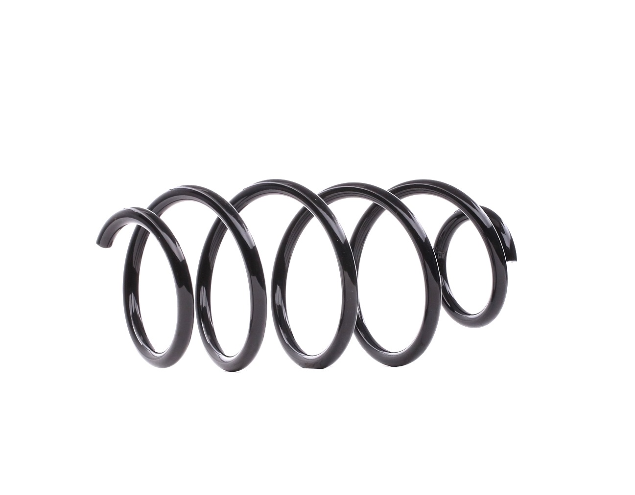 Įsigykite BILSTEIN Spyruoklė Prekės Nr.: 37-253509 už žemiausią 37,42 € kainą