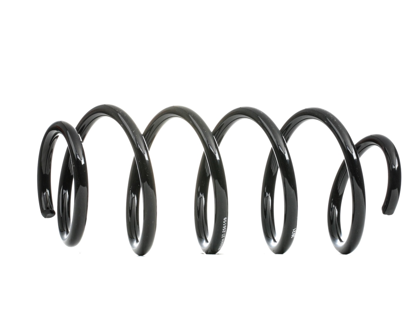 Ostke BILSTEIN Vedru Toode nr.: 37-256159 madala hinnaga 38,67 €