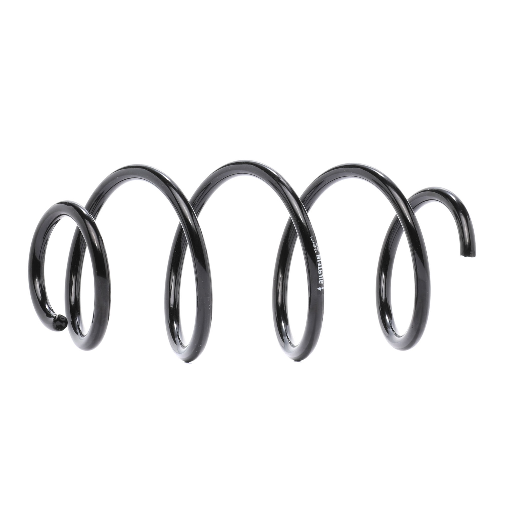 Ostke BILSTEIN Vedru Toode nr.: 37-261771 madala hinnaga 40,05 €
