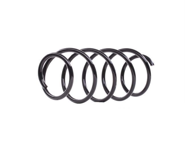 Köp billiga original Spiralfjäder 37-264062 jämförbara med 1693212304 OEM nummer på nätet