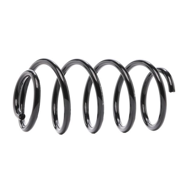 Įsigykite nebrangią originalią Spyruoklė 37-264079. sulyginama su 95VW5310DC OEM numeriais internetu