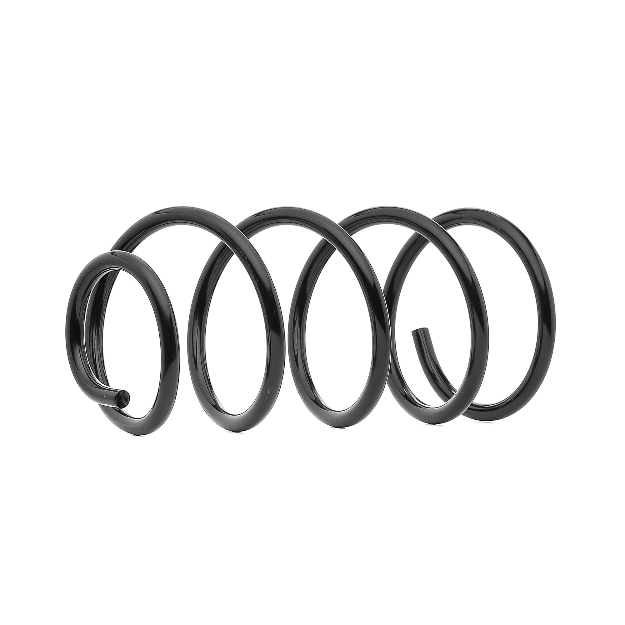 Įsigykite BILSTEIN Spyruoklė Prekės Nr.: 37-264321 už žemiausią 36,65 € kainą