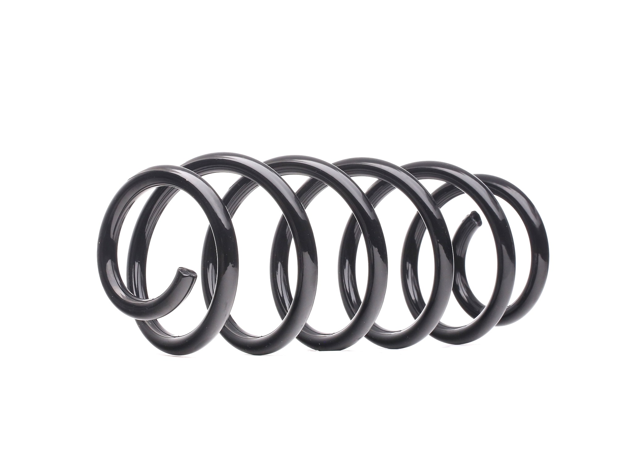 Acquista Molle ammortizzatori da BILSTEIN Numero prodotto.: 37-266110 al costo di soli 36,47 €