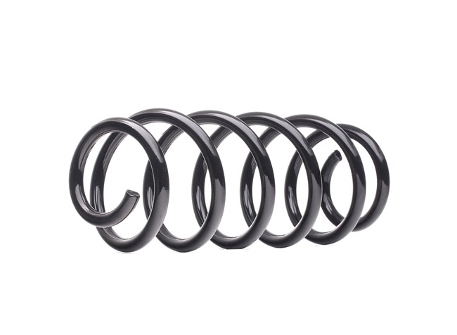 OEM Molle ammortizzatori VW 2.8 V6 4motion 190 CV Benzina 8D0411105AP da BILSTEIN online ad un ottimo prezzo