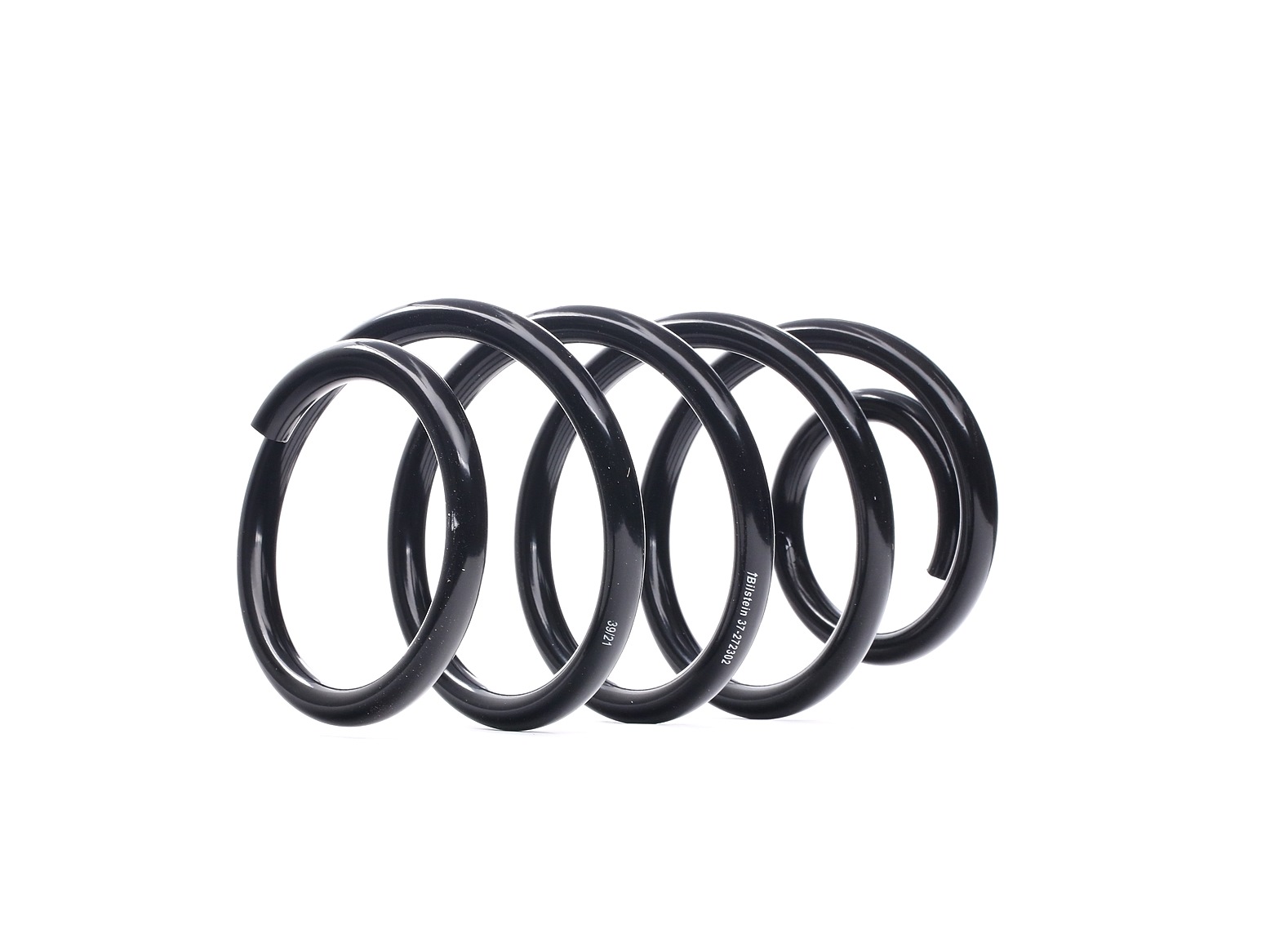 Cumpărați Arc spiral de la BILSTEIN Număr produs: 37-272302 la prețul de doar 285,17 lei