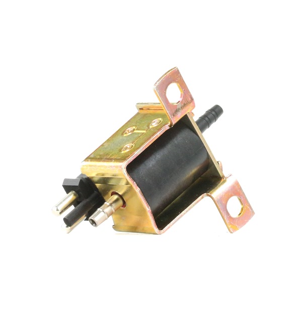 AGR SSANGYONG de calidad originales 0001406460, 0015400097, 0015400897 de PIERBURG