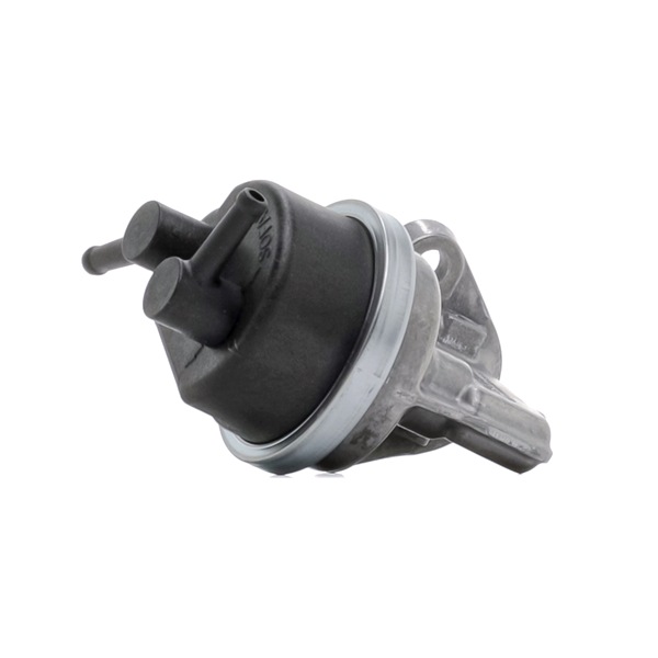 Kupte si levné originální Palivové čerpadlo 7.21749.50.0 porovnatelné s 7910012506 OEM čísly online