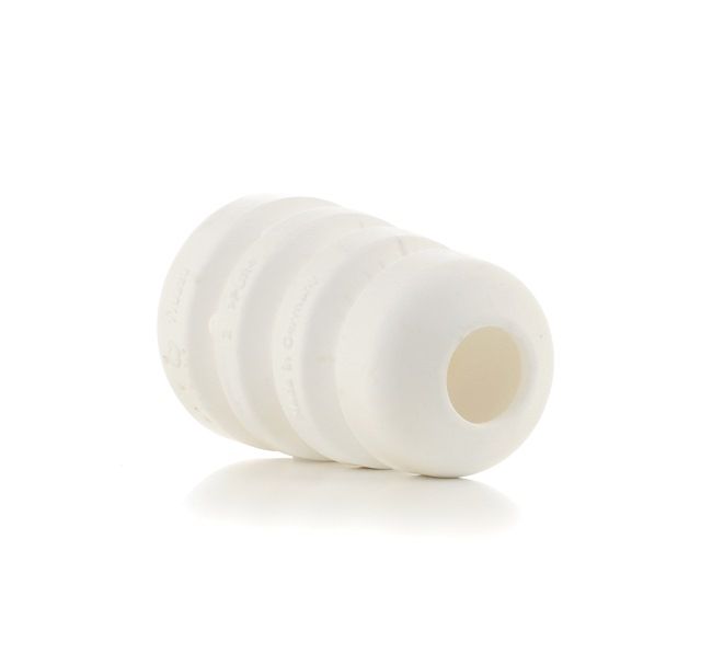 Cumpărați online Tampon cauciuc, suspensie 37035 original/ă și la un preț mic, compatibil/ă cu nr. OEM 1123580
