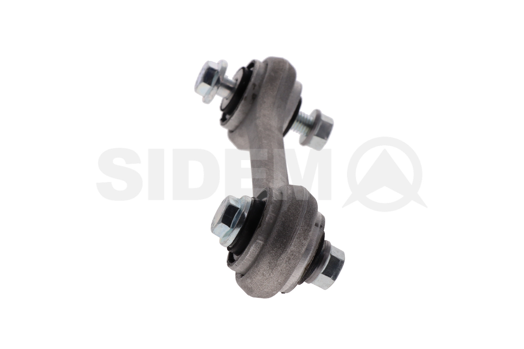 OEM Tyč / Vzpera stabilizátora AUDI 55 TFSI e quattro 367 HP Benzín/elektro 4G0411317A od SIDEM online za výborné ceny