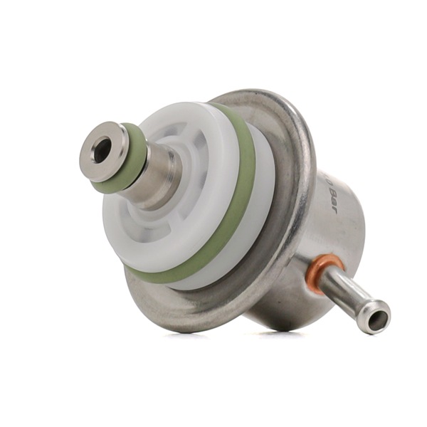 OEM Brandstof-drukregelaar VW Pointer Pick-up 2004 037133035C, 037133035H, 050133534A PIERBURG