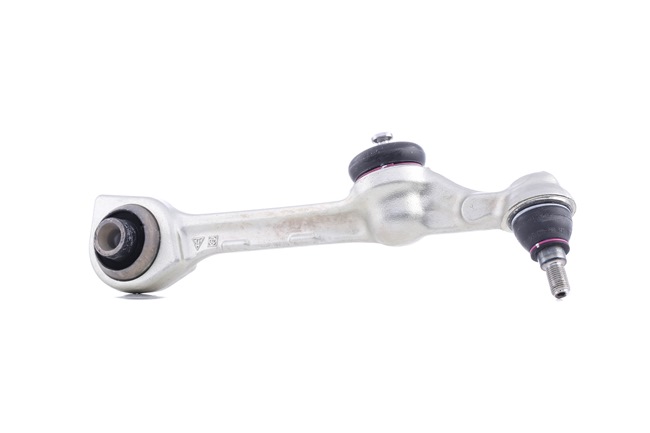 Köp billiga original Länkarm, hjulupphängning 37151 01 jämförbara med A2213306707 OEM nummer på nätet