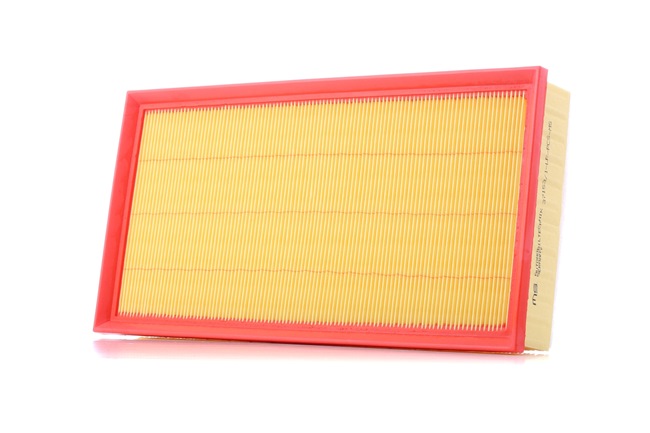 Køb billige originale Luftfilter 37153/1-LF-PCS-MS tilsvarende med 1J0129620A OEM numre online