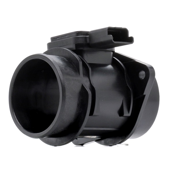 OE CITROËN NEMO 2021 Ilmamassa anturi 1333637, 1348615, 1920GG merkiltä PIERBURG