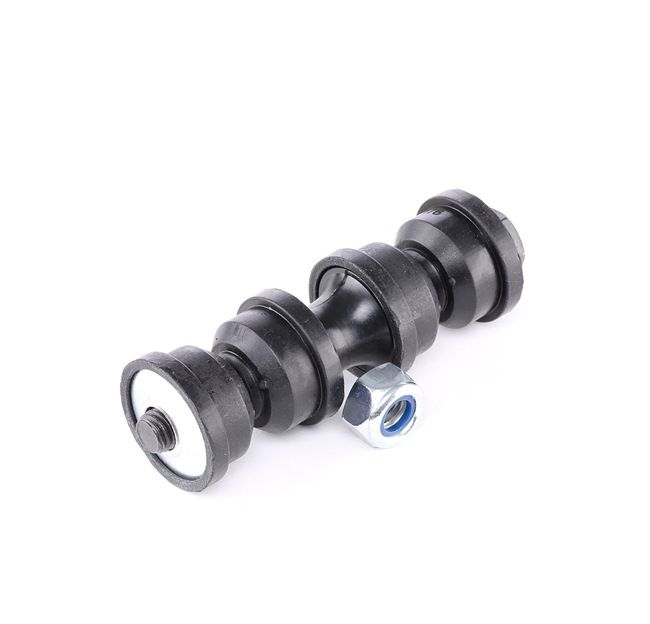Vásároljon online olcsó, eredeti Rúd / kar, stabilizátor 37176 alkatrészt, mely összehasonlítható a 30760237 OEM számmal