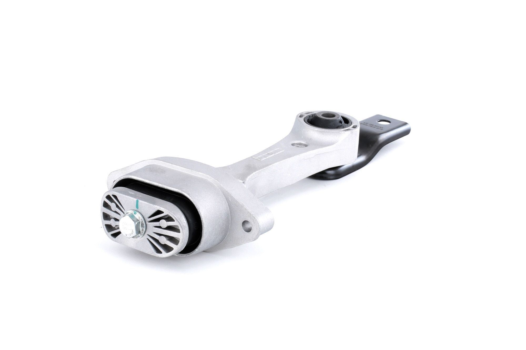 ORIGINAL IMPERIUM Motorlager Produkt Nr.: 37232 zum fairen Preis von 34,61 CHF erwerben