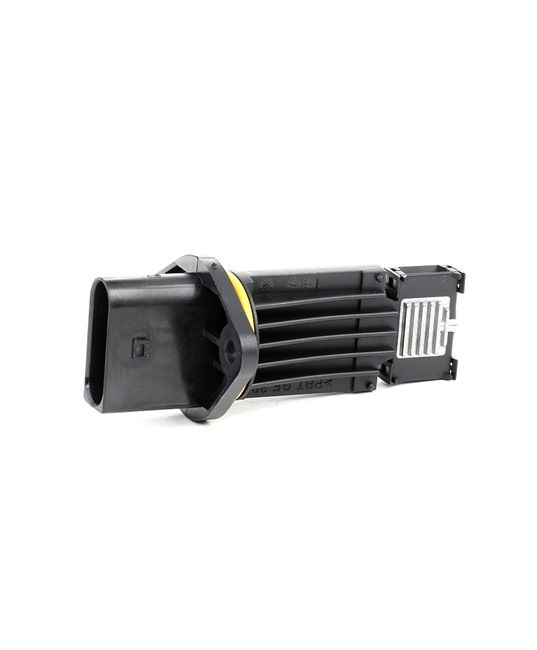 OEM Luftmassemåler VW 1.8 T 170 HK Benzin fra PIERBURG online til gode priser