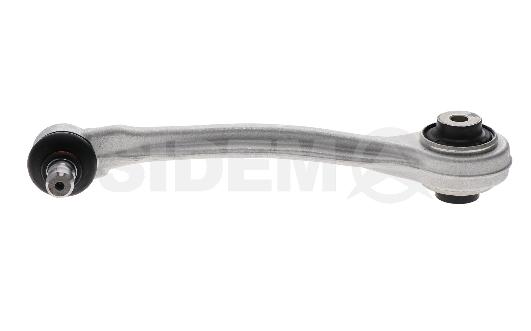 Originale Querlenker AUDI RS5 quattro 470 PS Benzin 8W0407509A von SIDEM im Internet zu fairen Preisen