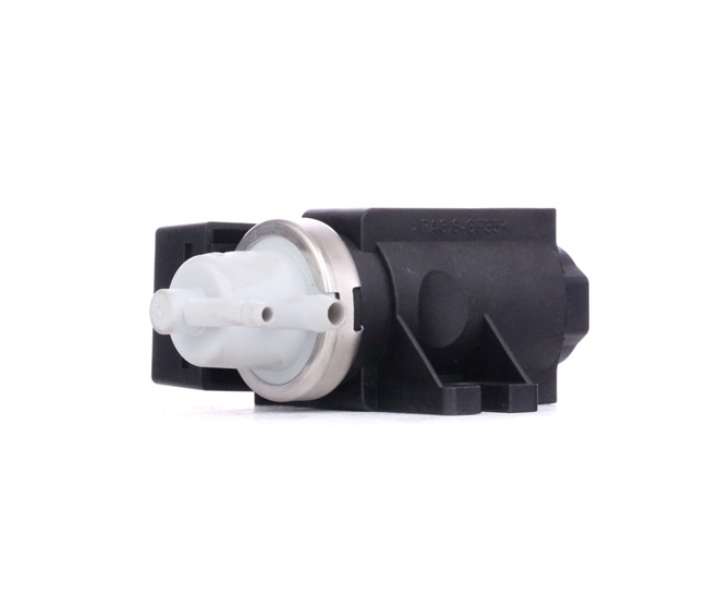 OEM Druckwandler Turbolader Audi A6 C5 2001 8E0906627A, 1003803, 95VW12B573BA PIERBURG