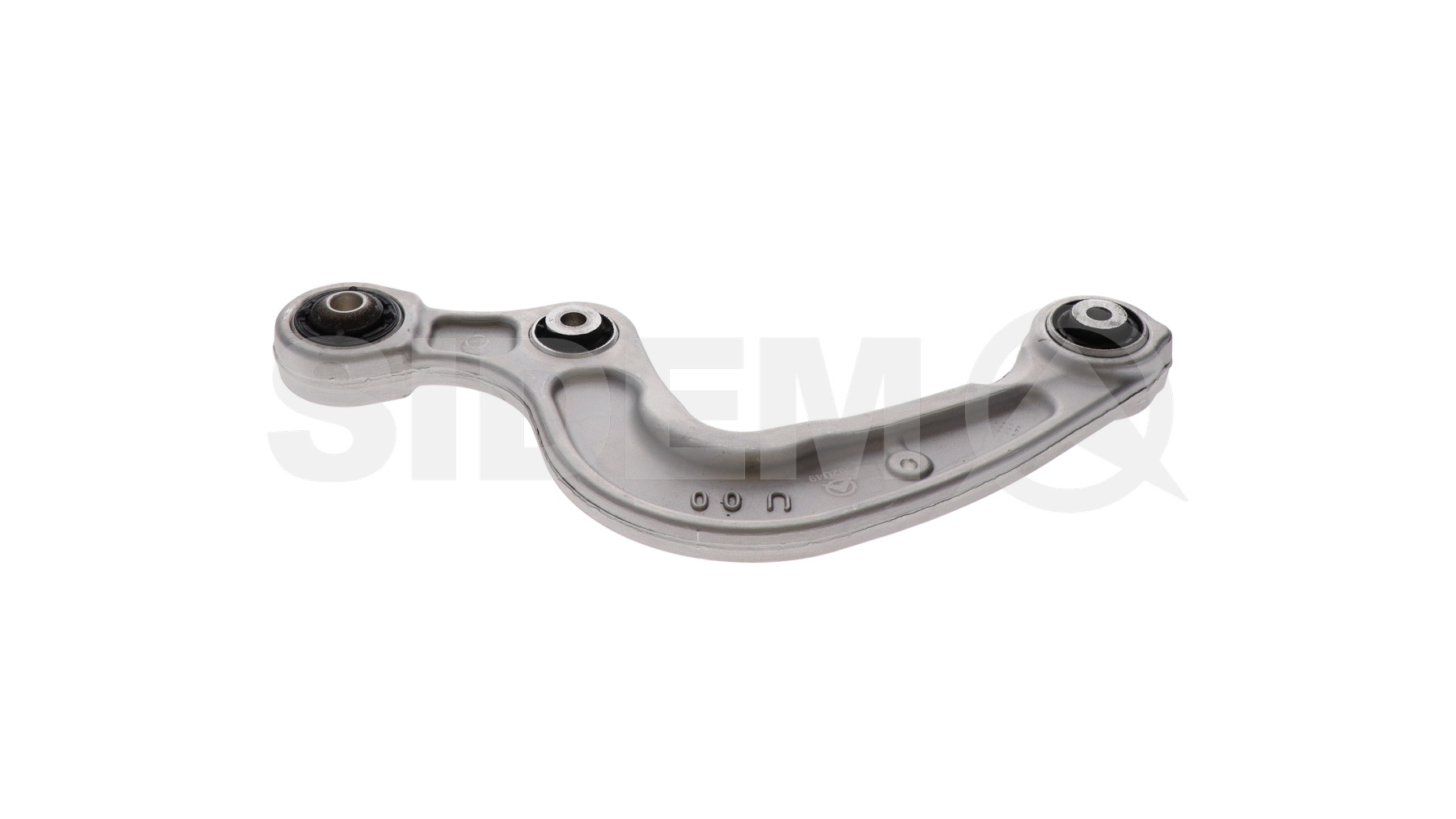 Originale Querlenker AUDI RS5 quattro 470 PS Benzin 8W0505323F von SIDEM im Internet zu fairen Preisen