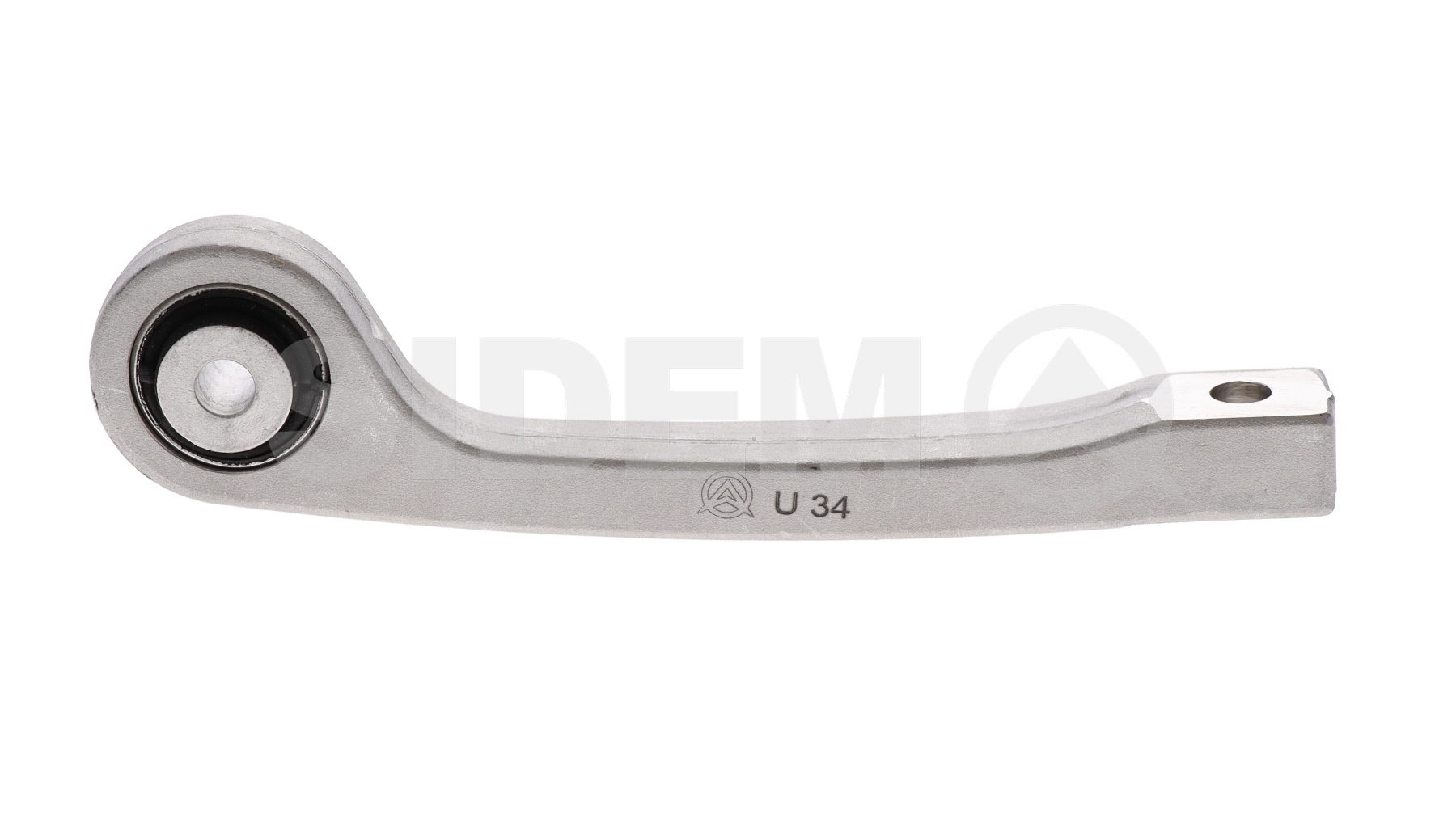 OEM Tyč / Vzpera stabilizátora AUDI 1.4 TFSI 150 HP Benzín 4N0505465F od SIDEM online za výborné ceny