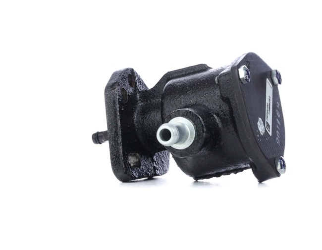 OE Tandempumpe FIAT STRADA 2025 46444317, 46540170, 7782494 von PIERBURG