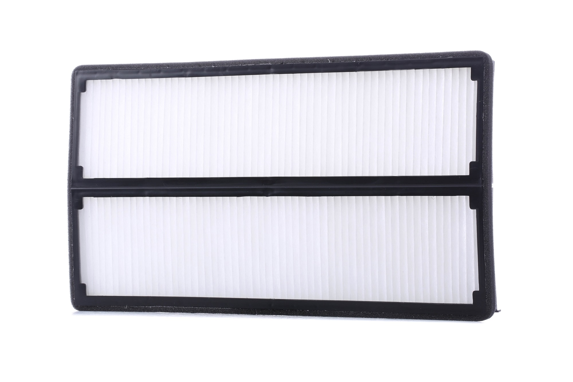 Köp MASTER-SPORT Kupéfilter Produktnummer: 3759-IF-PCS-MS till det förmånliga priset av 198,21 kr