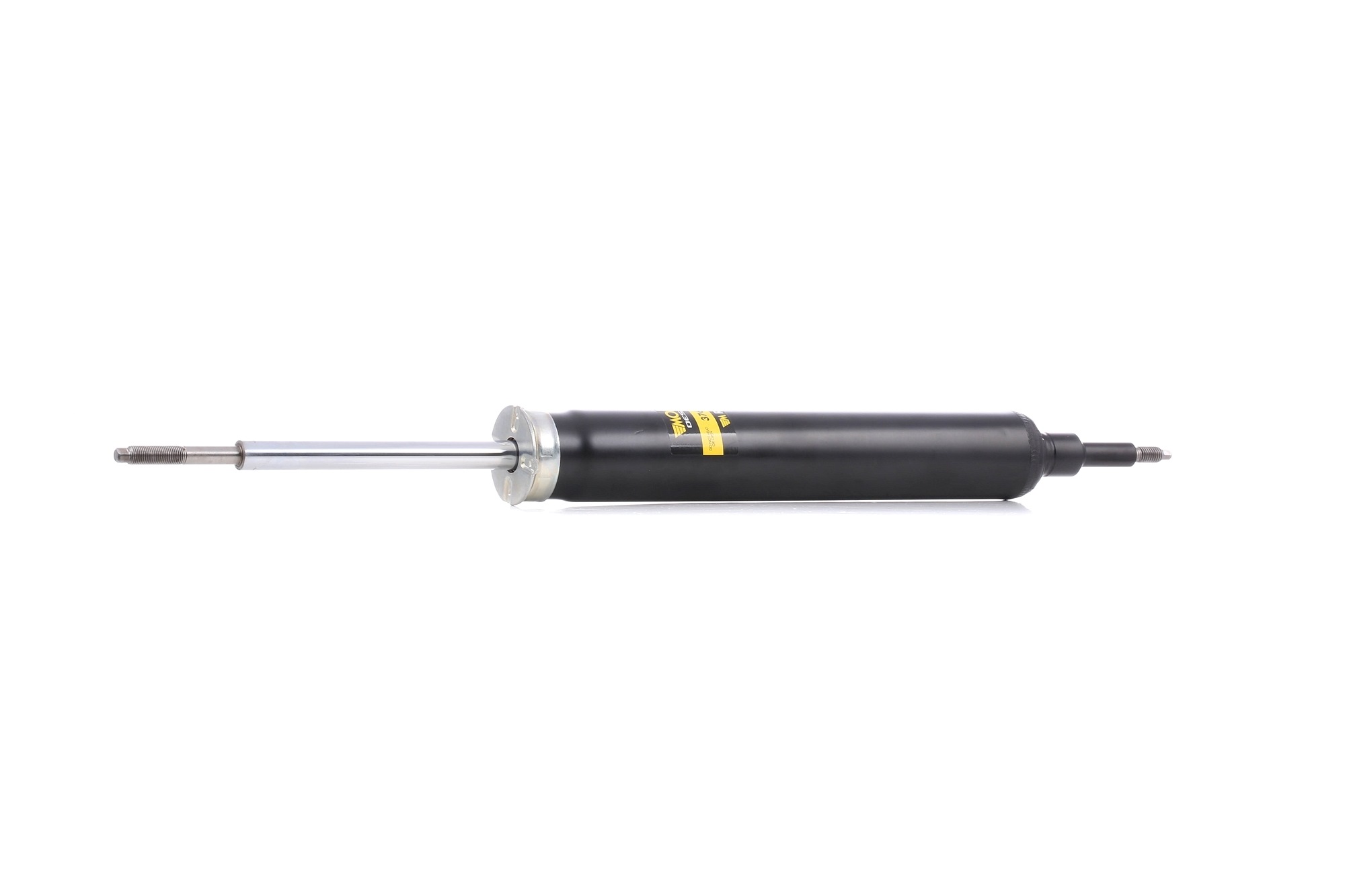Ostke MONROE Amort Toode nr.: 376001SP madala hinnaga 85,70 €