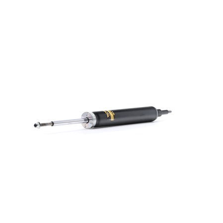 Compre Amortiguador 376002SP original asequible comparable con números OEM online 6780199