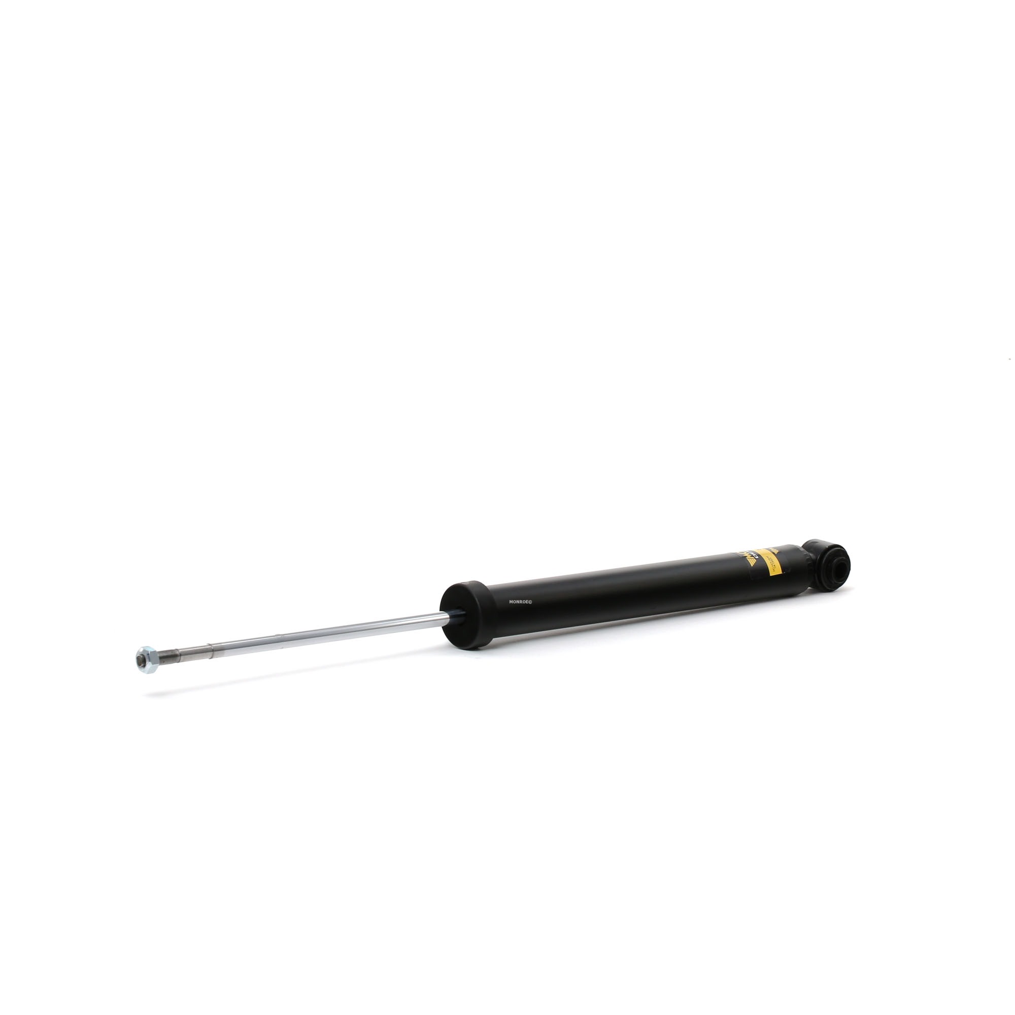 Įsigykite MONROE Amortizatorius Prekės Nr.: 376003SP už žemiausią 46,76 € kainą