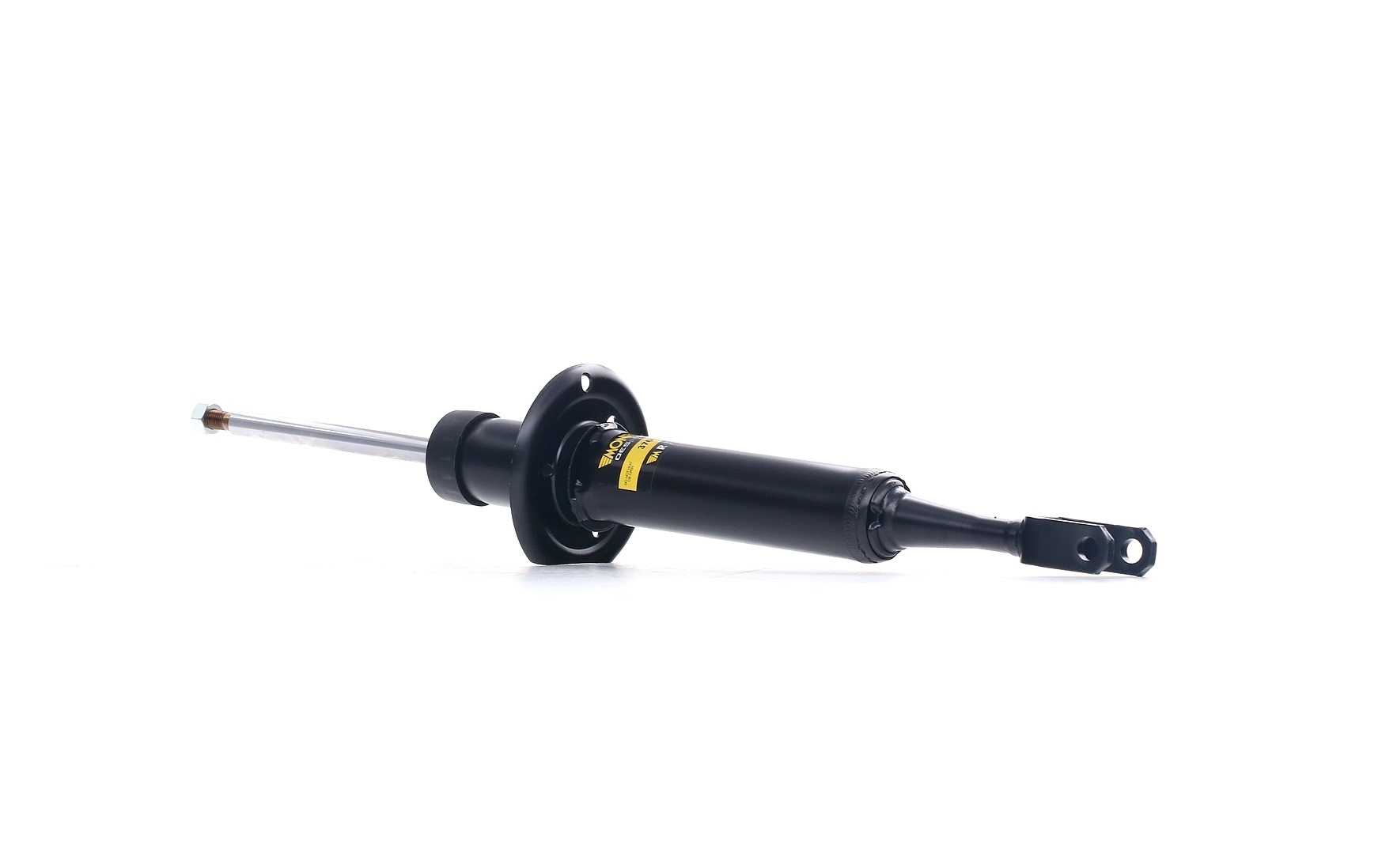 Įsigykite MONROE Amortizatorius Prekės Nr.: 376005SP už žemiausią 56,00 € kainą