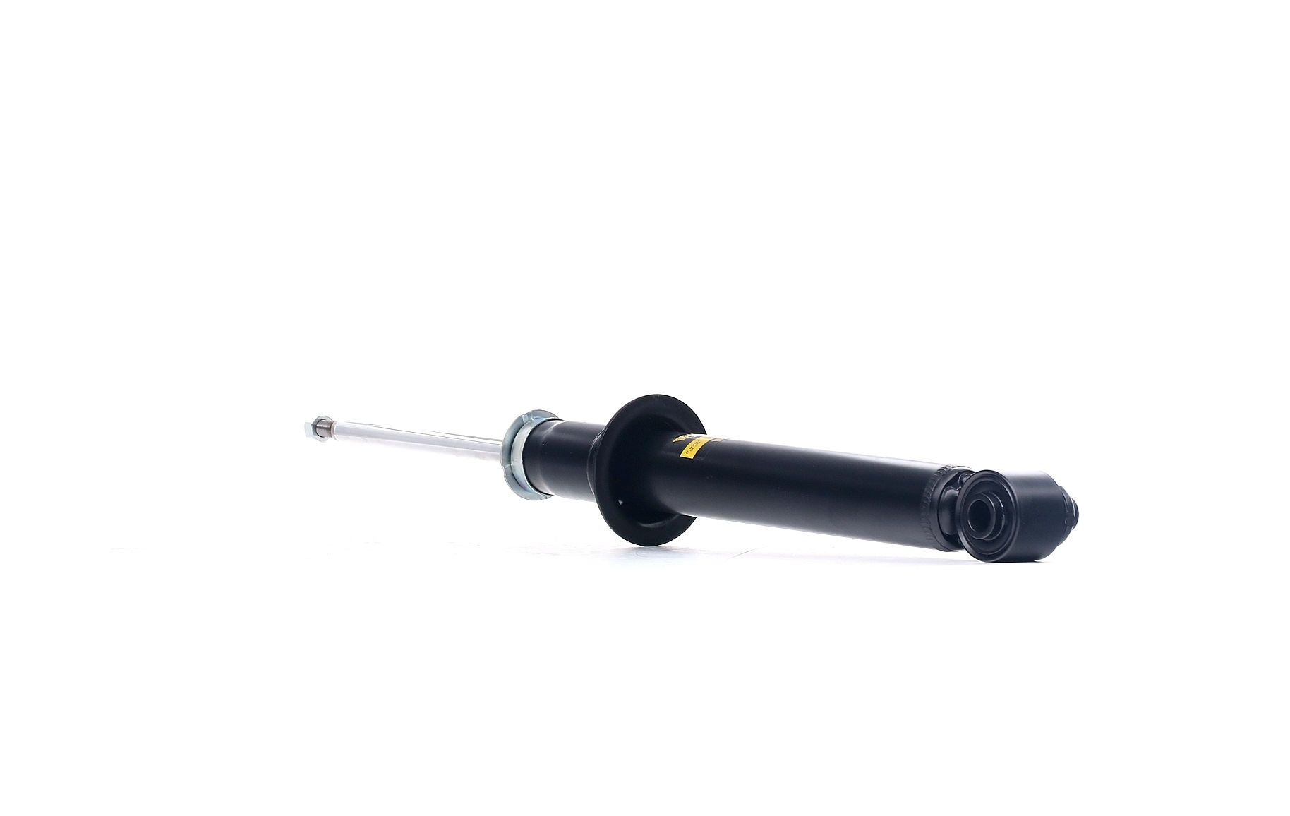 Įsigykite MONROE Amortizatorius Prekės Nr.: 376014SP už žemiausią 73,06 € kainą