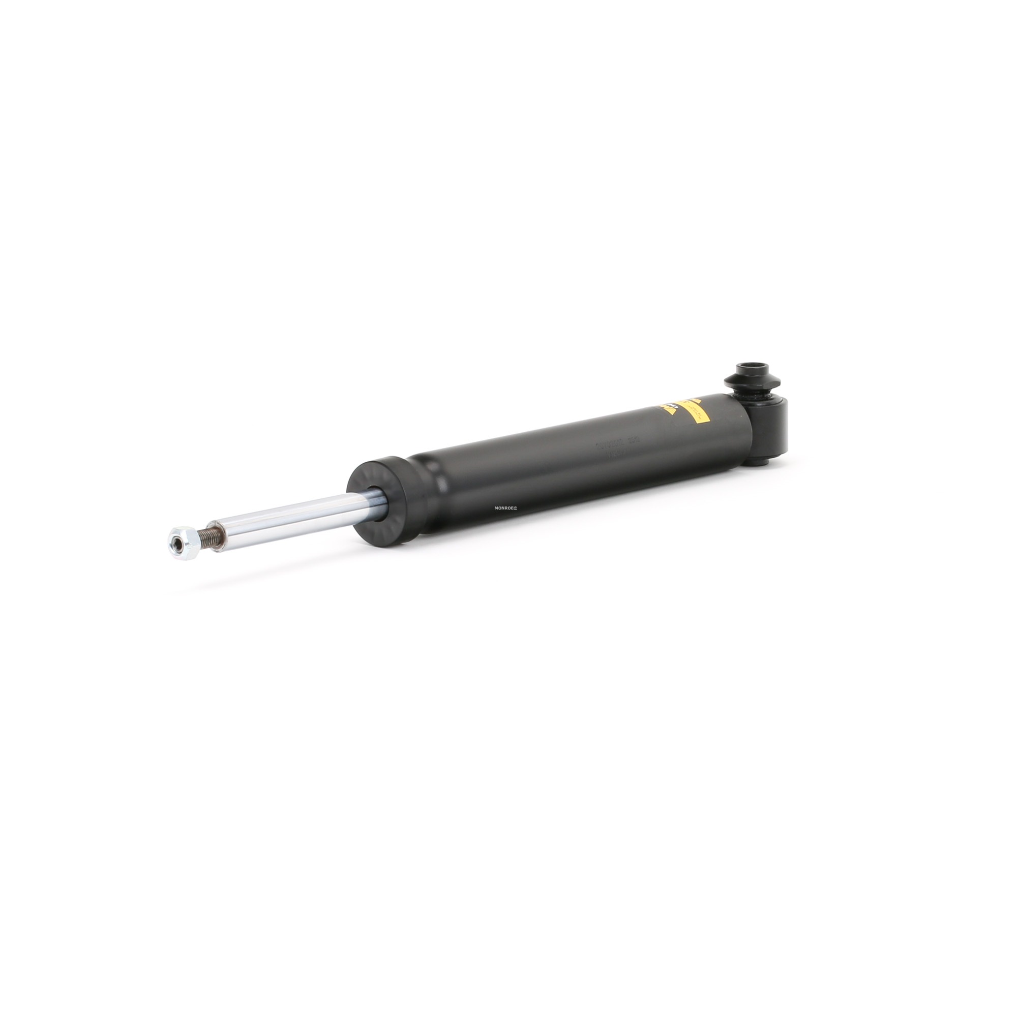 Įsigykite MONROE Amortizatorius Prekės Nr.: 376015SP už žemiausią 51,08 € kainą